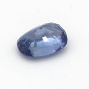 Natural Blue Sapphire (Neelam) 4.22cts (4.50ratti)